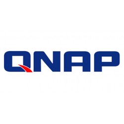 QNAP LIC-CAM-NAS-4CH extension de garantie et support