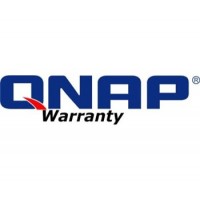 qnap-1-year-warranty-for-ts-253-pro-1.jpg