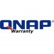 qnap-1-year-warranty-for-ts-253-pro-1.jpg