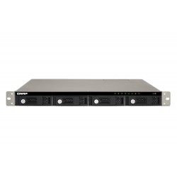 QNAP TVS-471U