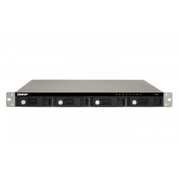 QNAP TVS-471U