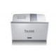 benq-mw843ust-3.jpg