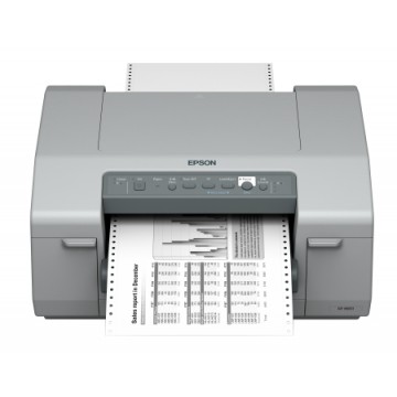 Epson GP-M831