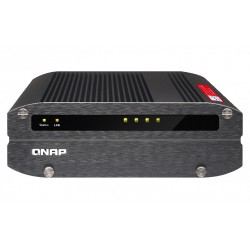 QNAP IS-453S