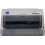 Epson LQ-630