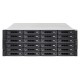 qnap-tvs-ec2480u-sas-rp-8ge-r2-rack-4-u-ethernet-lan-noir-1.jpg