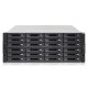 qnap-tvs-ec2480u-sas-rp-8ge-r2-rack-4-u-ethernet-lan-noir-3.jpg