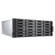 qnap-tvs-ec2480u-sas-rp-8ge-r2-rack-4-u-ethernet-lan-noir-5.jpg