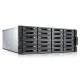 qnap-tvs-ec2480u-sas-rp-8ge-r2-rack-4-u-ethernet-lan-noir-6.jpg