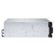 qnap-tvs-ec2480u-sas-rp-8ge-r2-rack-4-u-ethernet-lan-noir-7.jpg