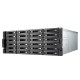 qnap-tvs-ec2480u-sas-rp-8ge-r2-rack-4-u-ethernet-lan-noir-8.jpg