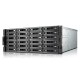 qnap-tvs-ec2480u-sas-rp-8ge-r2-rack-4-u-ethernet-lan-noir-9.jpg