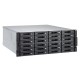 qnap-tvs-ec2480u-sas-rp-8ge-r2-rack-4-u-ethernet-lan-noir-11.jpg