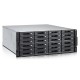 qnap-tvs-ec2480u-sas-rp-8ge-r2-rack-4-u-ethernet-lan-noir-12.jpg