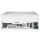 qnap-tvs-ec2480u-sas-rp-8ge-r2-rack-4-u-ethernet-lan-noir-13.jpg