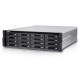 qnap-tvs-ec1680u-sas-rp-8ge-r2-nas-rack-3-u-ethernet-lan-n-1.jpg