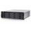 QNAP TVS-EC1680U-SAS-RP-8GE-R2 NAS Rack (3 U) Ethernet/LAN N