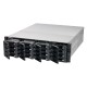 qnap-tvs-ec1680u-sas-rp-8ge-r2-nas-rack-3-u-ethernet-lan-n-3.jpg