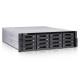 qnap-tvs-ec1680u-sas-rp-8ge-r2-nas-rack-3-u-ethernet-lan-n-4.jpg