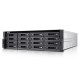 qnap-tvs-ec1680u-sas-rp-8ge-r2-nas-rack-3-u-ethernet-lan-n-6.jpg