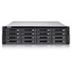 qnap-tvs-ec1680u-sas-rp-8ge-r2-nas-rack-3-u-ethernet-lan-n-7.jpg