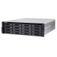 qnap-tvs-ec1680u-sas-rp-8ge-r2-nas-rack-3-u-ethernet-lan-n-8.jpg