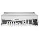 qnap-tvs-ec1680u-sas-rp-8ge-r2-nas-rack-3-u-ethernet-lan-n-9.jpg