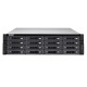 qnap-tvs-ec1680u-sas-rp-8ge-r2-nas-rack-3-u-ethernet-lan-n-10.jpg