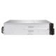 qnap-tvs-ec1680u-sas-rp-8ge-r2-nas-rack-3-u-ethernet-lan-n-11.jpg