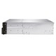 qnap-tvs-ec1680u-sas-rp-8ge-r2-nas-rack-3-u-ethernet-lan-n-12.jpg