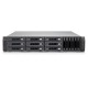 qnap-tvs-ec1580mu-sas-rp-8ge-r2-nas-rack-2-u-ethernet-lan-1.jpg