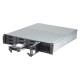 qnap-tvs-ec1580mu-sas-rp-8ge-r2-nas-rack-2-u-ethernet-lan-3.jpg