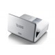 benq-mw843ust-5.jpg