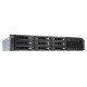 qnap-tvs-ec1580mu-sas-rp-8ge-r2-nas-rack-2-u-ethernet-lan-4.jpg