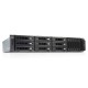 qnap-tvs-ec1580mu-sas-rp-8ge-r2-nas-rack-2-u-ethernet-lan-5.jpg