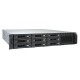 qnap-tvs-ec1580mu-sas-rp-8ge-r2-nas-rack-2-u-ethernet-lan-7.jpg