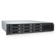 qnap-tvs-ec1580mu-sas-rp-8ge-r2-nas-rack-2-u-ethernet-lan-8.jpg