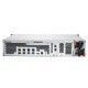 qnap-tvs-ec1580mu-sas-rp-8ge-r2-nas-rack-2-u-ethernet-lan-11.jpg