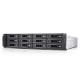 qnap-tvs-ec1280u-sas-rp-8g-rack-2-u-ethernet-lan-noir-1.jpg