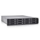 qnap-tvs-ec1280u-sas-rp-8g-rack-2-u-ethernet-lan-noir-3.jpg