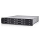 qnap-tvs-ec1280u-sas-rp-8g-rack-2-u-ethernet-lan-noir-4.jpg