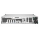 qnap-tvs-ec1280u-sas-rp-8g-rack-2-u-ethernet-lan-noir-5.jpg