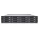 qnap-tvs-ec1280u-sas-rp-8g-rack-2-u-ethernet-lan-noir-7.jpg