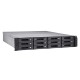 qnap-tvs-ec1280u-sas-rp-8g-rack-2-u-ethernet-lan-noir-9.jpg