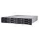 qnap-tvs-ec1280u-sas-rp-8g-rack-2-u-ethernet-lan-noir-11.jpg