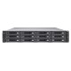 qnap-tvs-ec1280u-sas-rp-8g-rack-2-u-ethernet-lan-noir-12.jpg