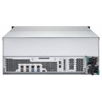 qnap-ts-ec2480u-r2-storage-server-rack-4-u-ethernet-lan-no-1.jpg