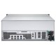 qnap-ts-ec2480u-r2-storage-server-rack-4-u-ethernet-lan-no-2.jpg