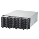 qnap-ts-ec2480u-r2-storage-server-rack-4-u-ethernet-lan-no-5.jpg