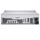 qnap-ts-ec1680u-r2-rack-3-u-ethernet-lan-noir-gris-1.jpg